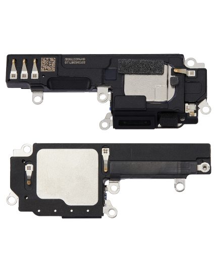 Loudspeaker Compatible For iPhone 14