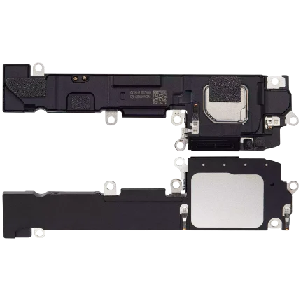 Loud Speaker Compatible For iPhone 16 Plus