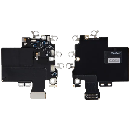 WiFi Flex Cable Compatible For iPhone 16 Plus