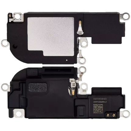 Loud Speaker Compatible For iPhone 16 Pro Max