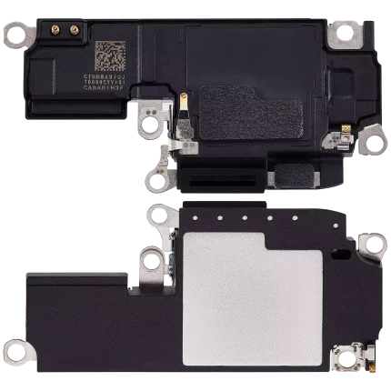 Loud Speaker Compatible For iPhone 16 Pro
