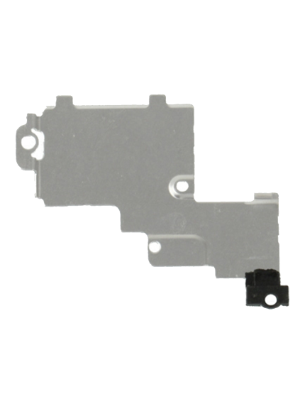 WiFi Antenna Metal Cover Plate Compatible For iPhone 4