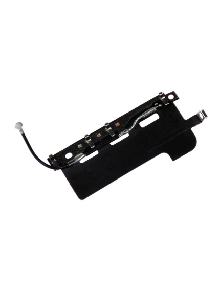 Antenna Cable (Above Headphone Cable) Compatible For iPhone 4