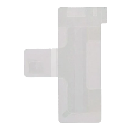 Battery Tape Compatible For iPhone 4S