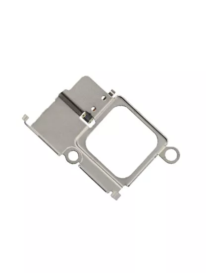Earpiece Bracket Compatible For iPhone 5