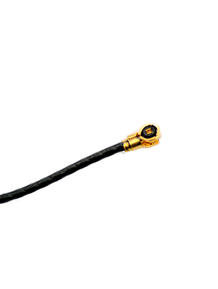 Motherboard Antenna Cable Compatible For iPhone 5S