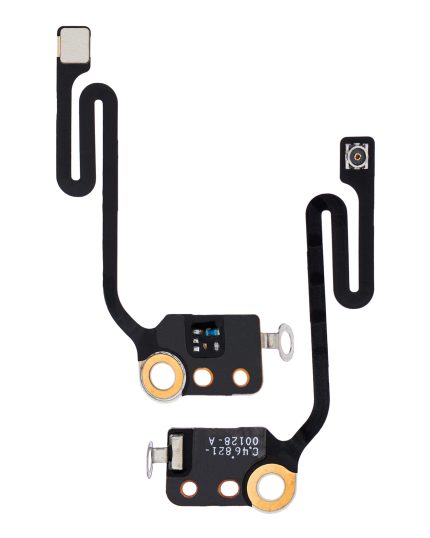 WiFi Antenna Cable Compatible For iPhone 6 Plus