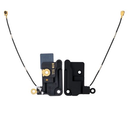Motherboard Signal Antenna Cable And WiFi Cover Compatible For iPhone 6 Plus