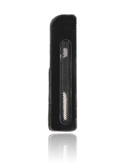 Earpiece Mesh Compatible For iPhone 6 / 6 Plus (10 Pack)