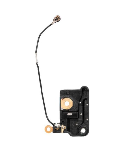 WiFi Antenna Cable Compatible For iPhone 6S Plus (Connection Above The Vibrator Switch)