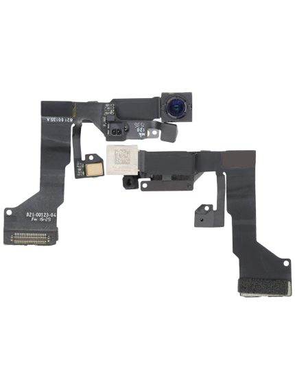 Front Camera With Proximity Sensor Compatible For iPhone 6S (Aftermarket)