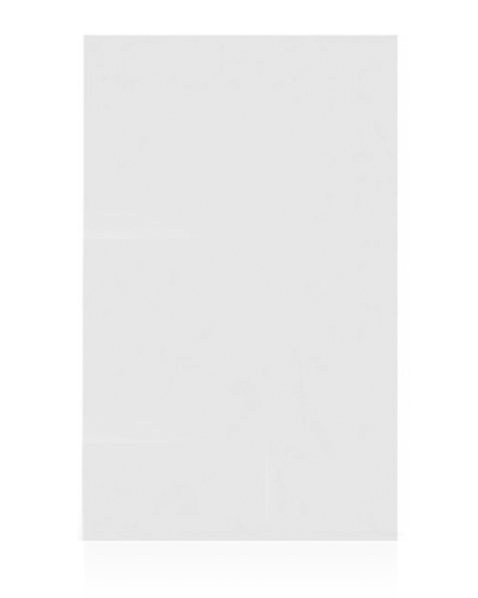 OCA Compatible For iPhone 5 / 5S / 5C / SE (2016) (Premium) (10 Pack)