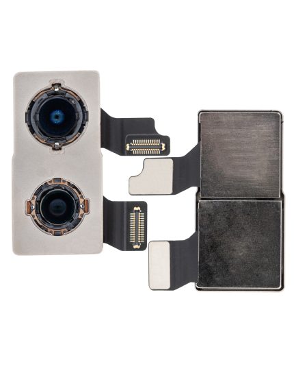Back Camera Compatible For iPhone  XS / XS Max
