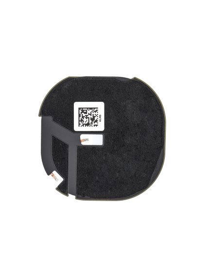 Wireless NFC Charging Flex Compatible For iPhone XS Max